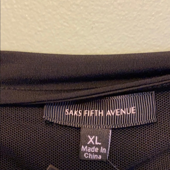 Skirt - Picture 3 of 3